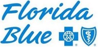 Florida Blue Cross Blue Shield